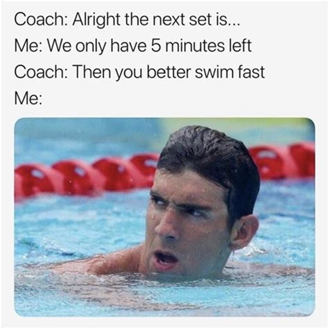 drawing na swimming meme|Dive Into Laughter: 27 Hilarious Swimming Memes to Brighten .